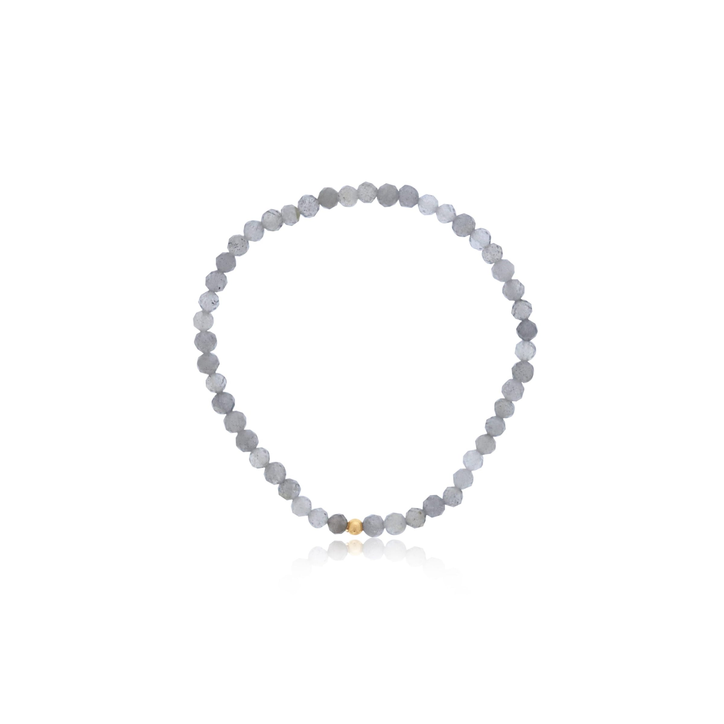 Dee Berkley® Labradorite Bracelet