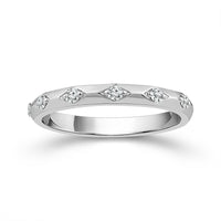 Bandables® Starlit Path Band