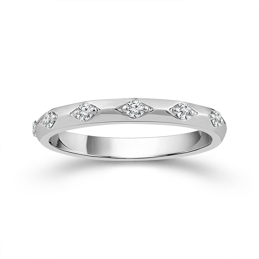 Bandables® Starlit Path Band