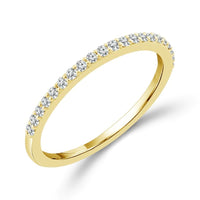 Bandables® Diamond Trace Band