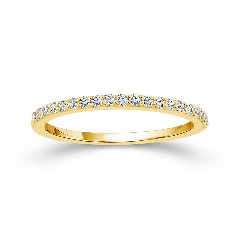 Bandables® Diamond Trace Band