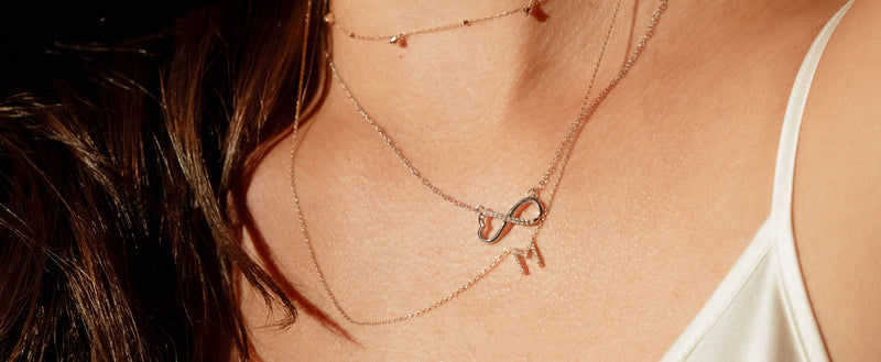 Harry Ritchies Jewelry