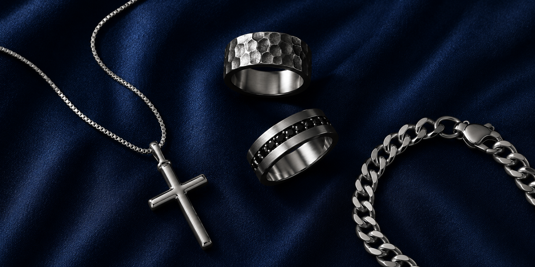 Father's Day Gifts