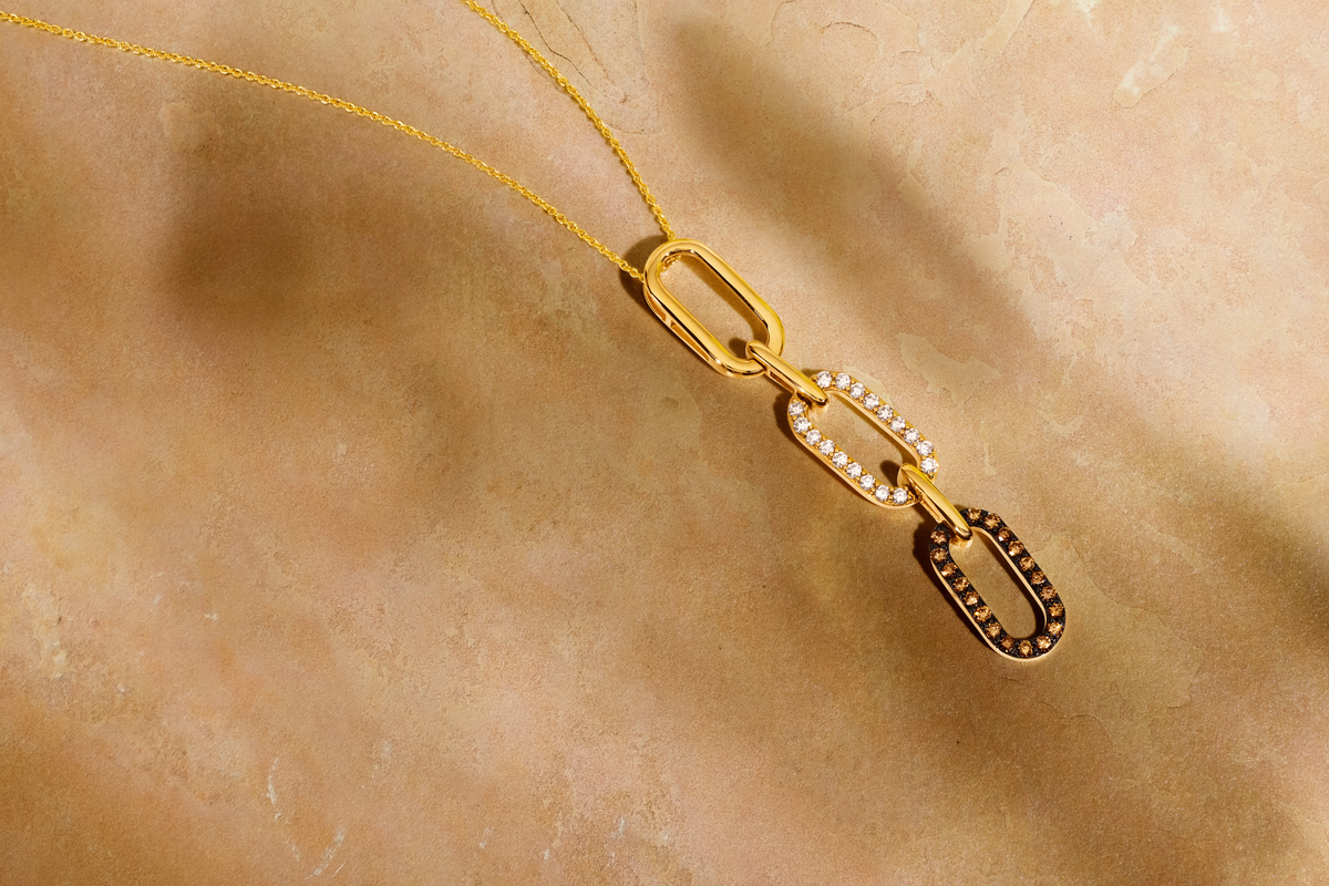 Women's Necklaces