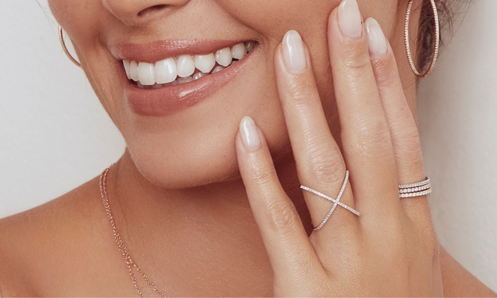 New Arrivals – Harry Ritchies