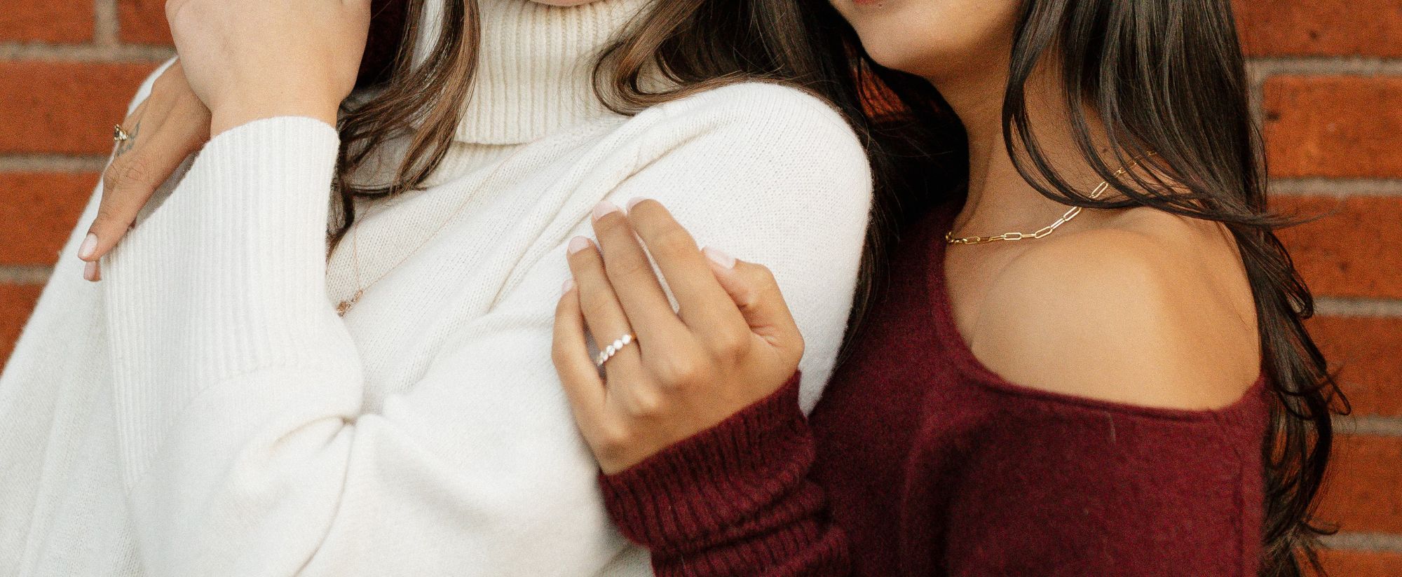 Gifts For Your Galentine