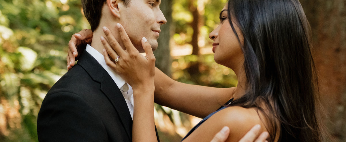 Valentine's Day Gifts