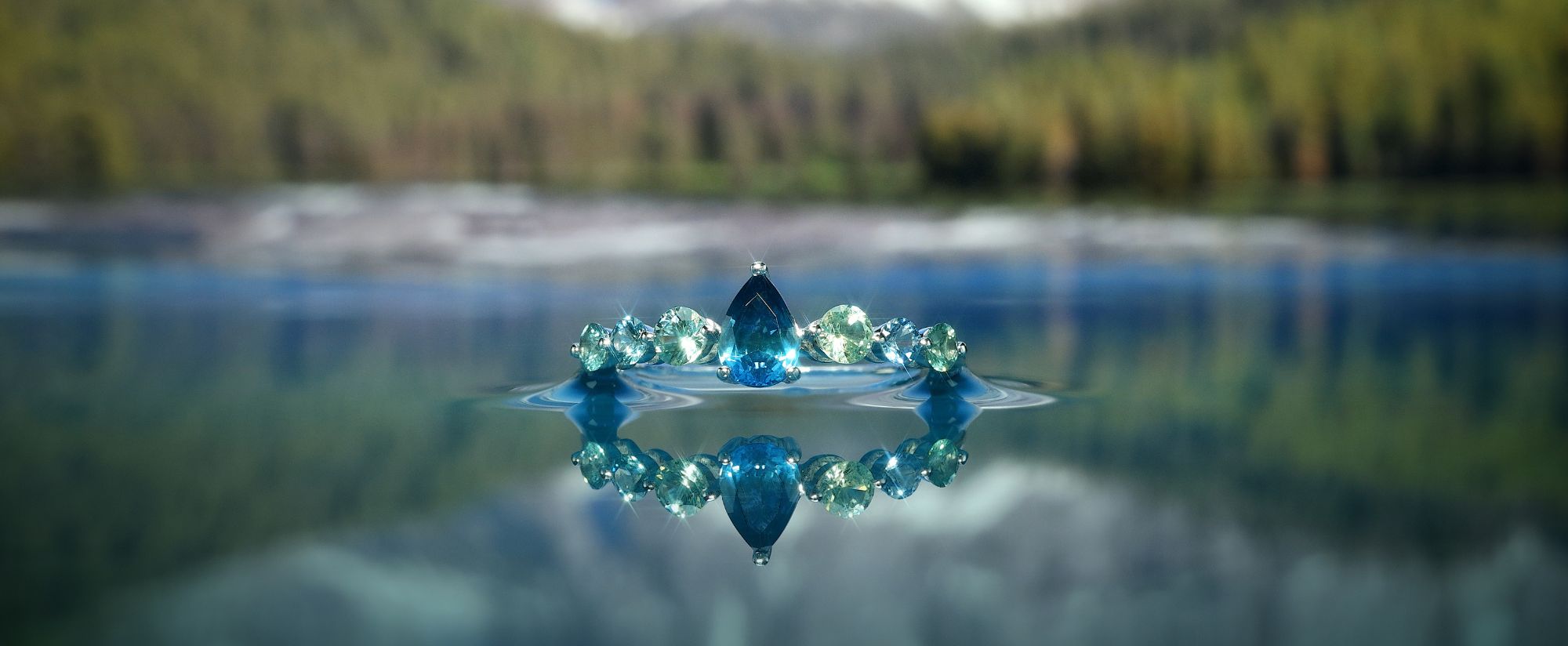 Le Vian