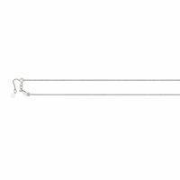 Essential Adjustable Wheat Chain