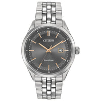 Citizen® Addysen Men's Watch