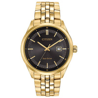 Citizen® Addysen Men's Watch