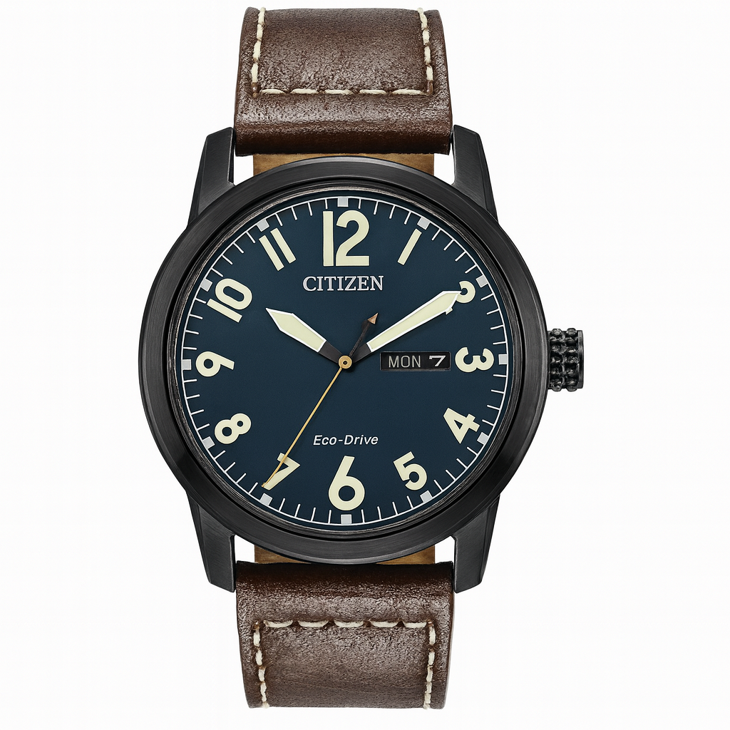 Citizen® Chandler Men's Watch