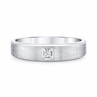 Diamond Summit Band