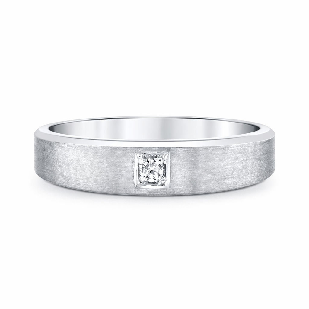 Diamond Summit Band