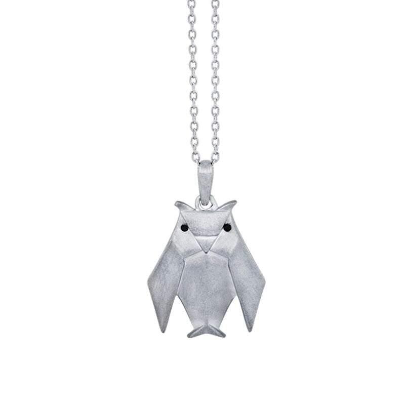 Origami Owl Pendant