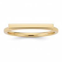 Modern Edge Bar Band