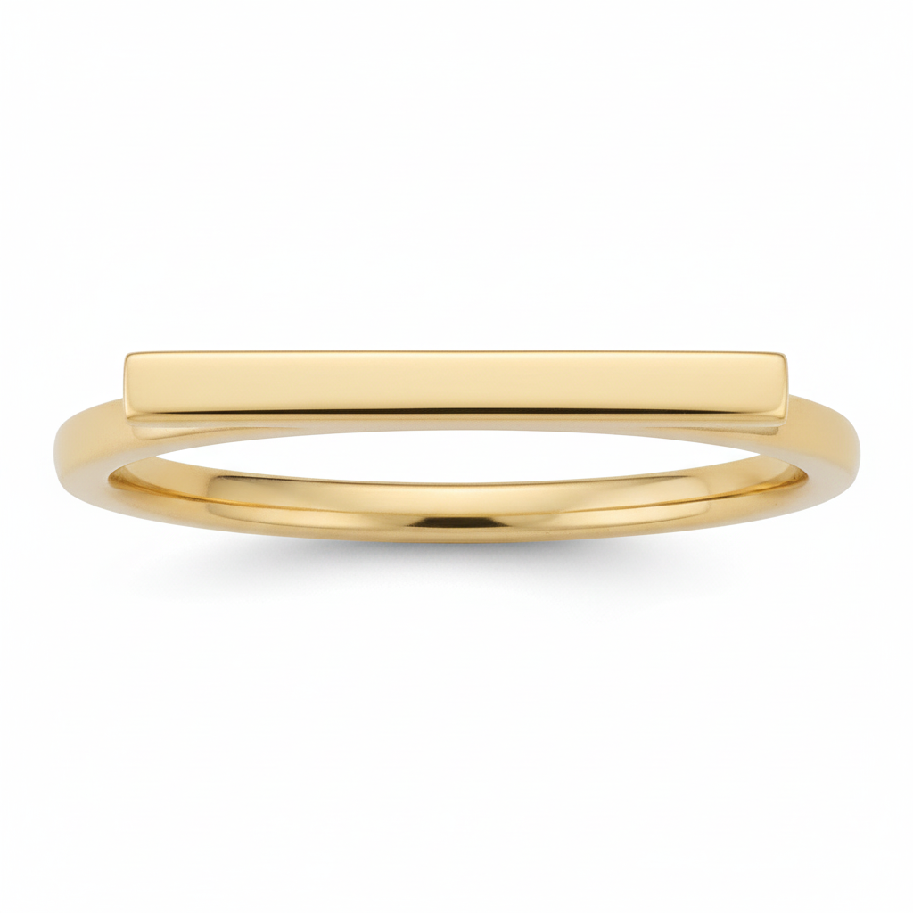 Modern Edge Bar Band