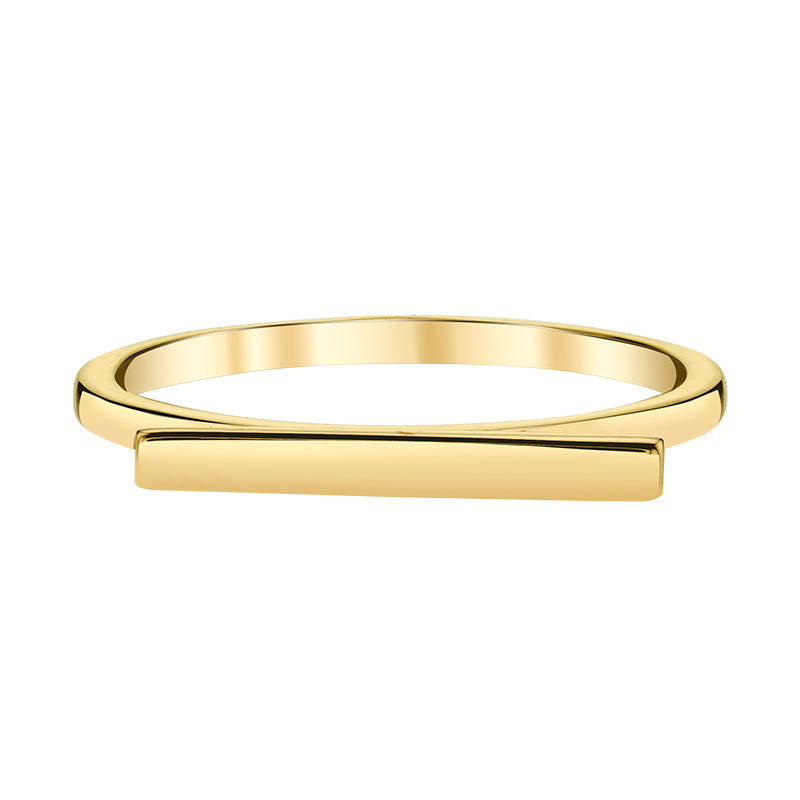 Modern Edge Bar Band