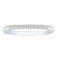 Diamond Stream Band