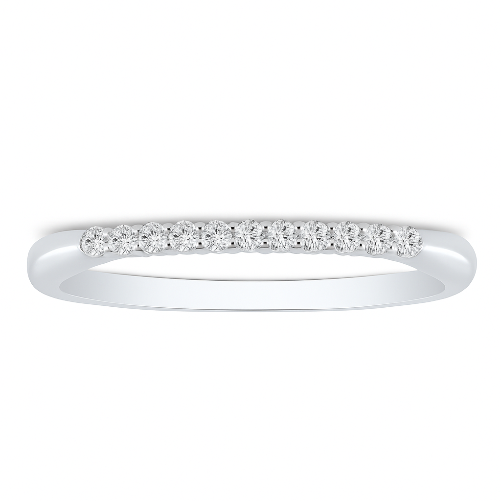 Diamond Stream Band