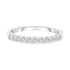 Diamond Stream Band