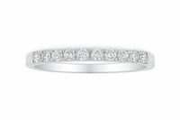 Diamond Stream Band