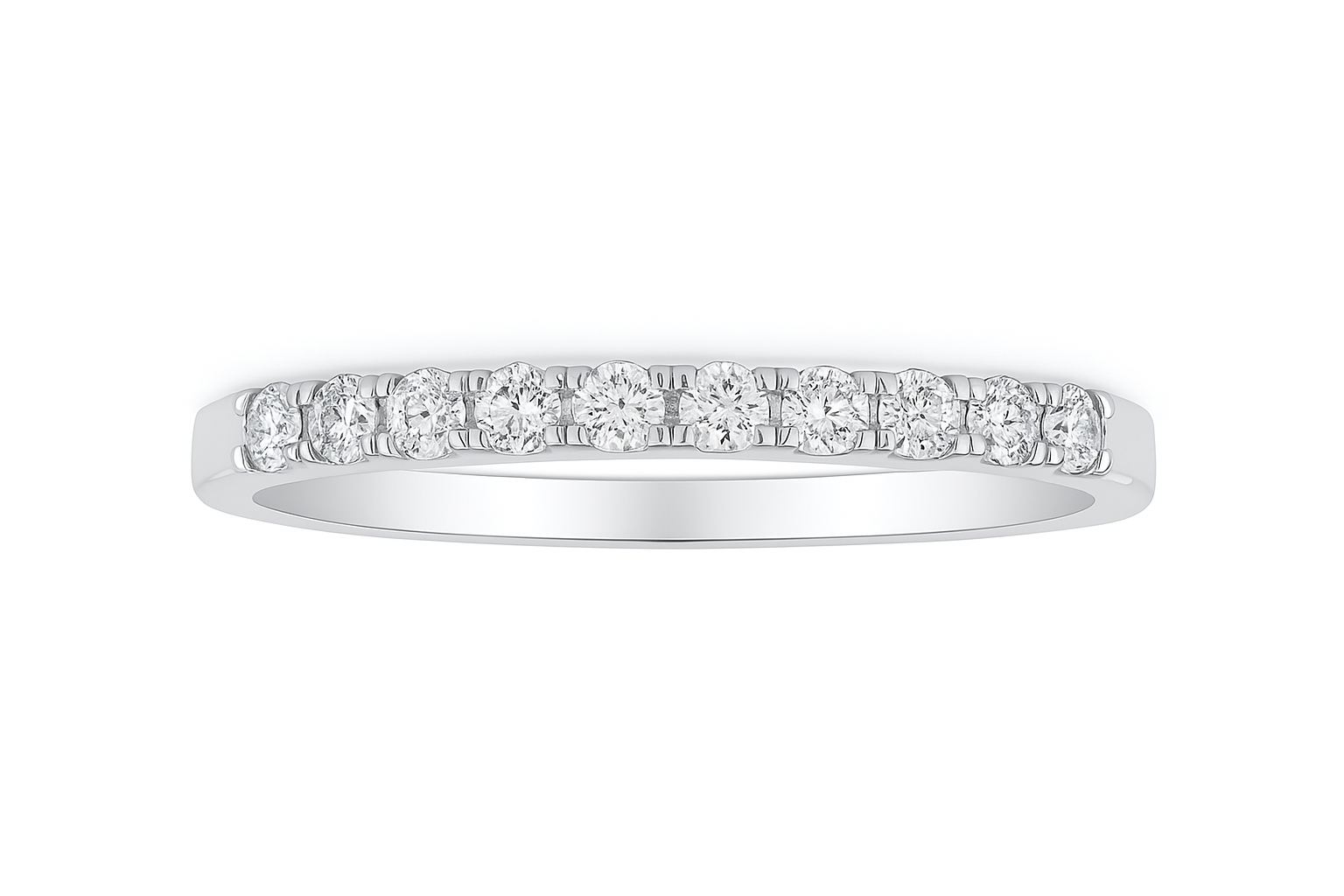 Diamond Stream Band