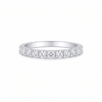 Diamond Stream Band