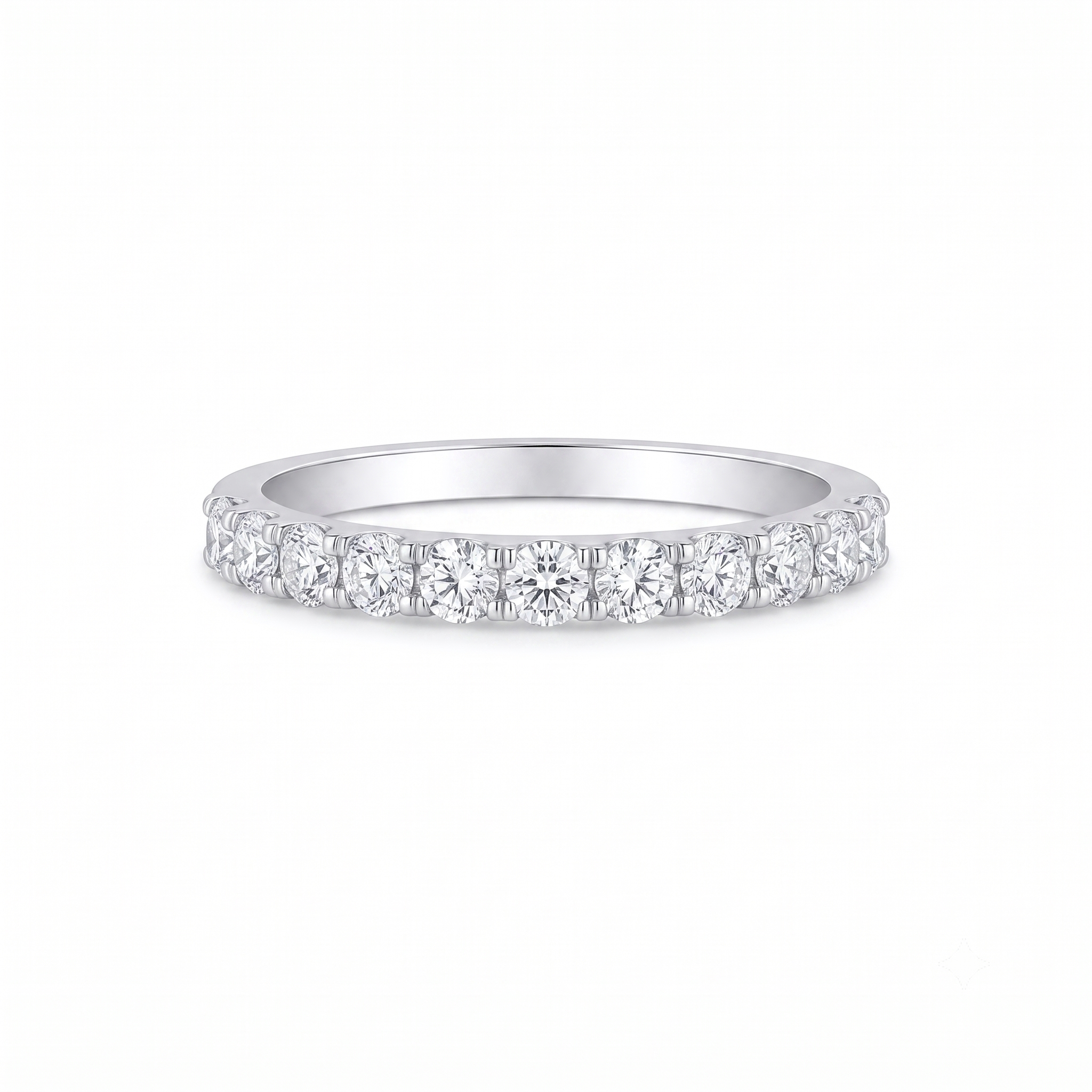 Diamond Stream Band