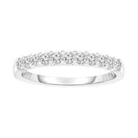 Diamond Stream Band