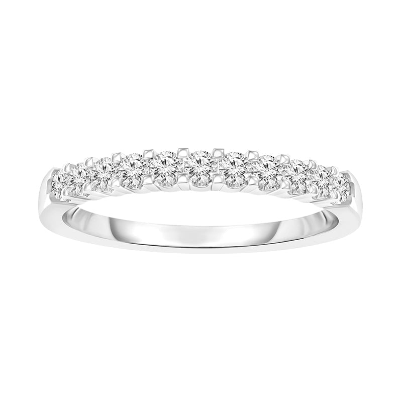 Diamond Stream Band