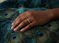Diamond Stream Band