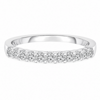 Diamond Stream Band