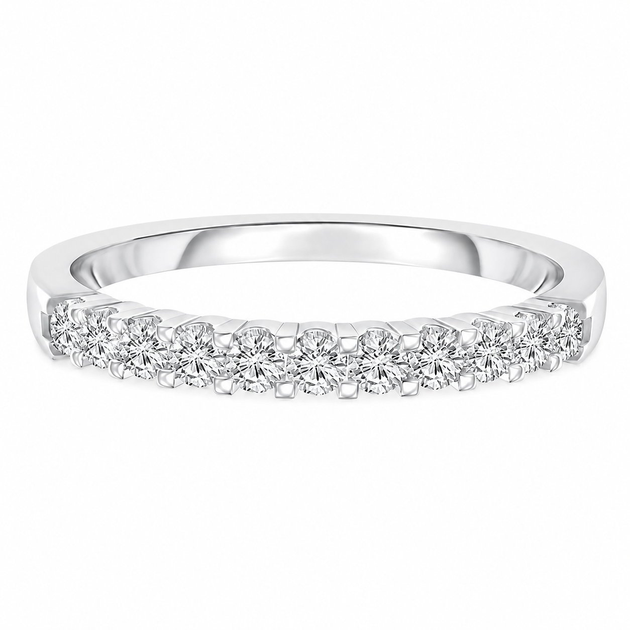 Diamond Stream Band