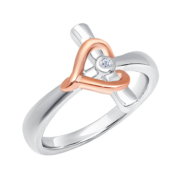 Fashion Rings – Harry Ritchies
