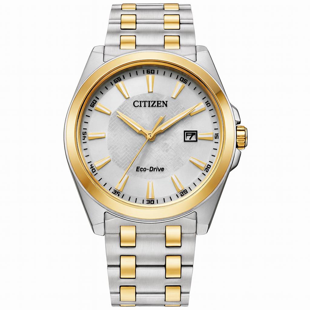 Citizen® Sport Luxury Peyten Men's Watch
