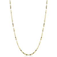 Mirror Link Chain