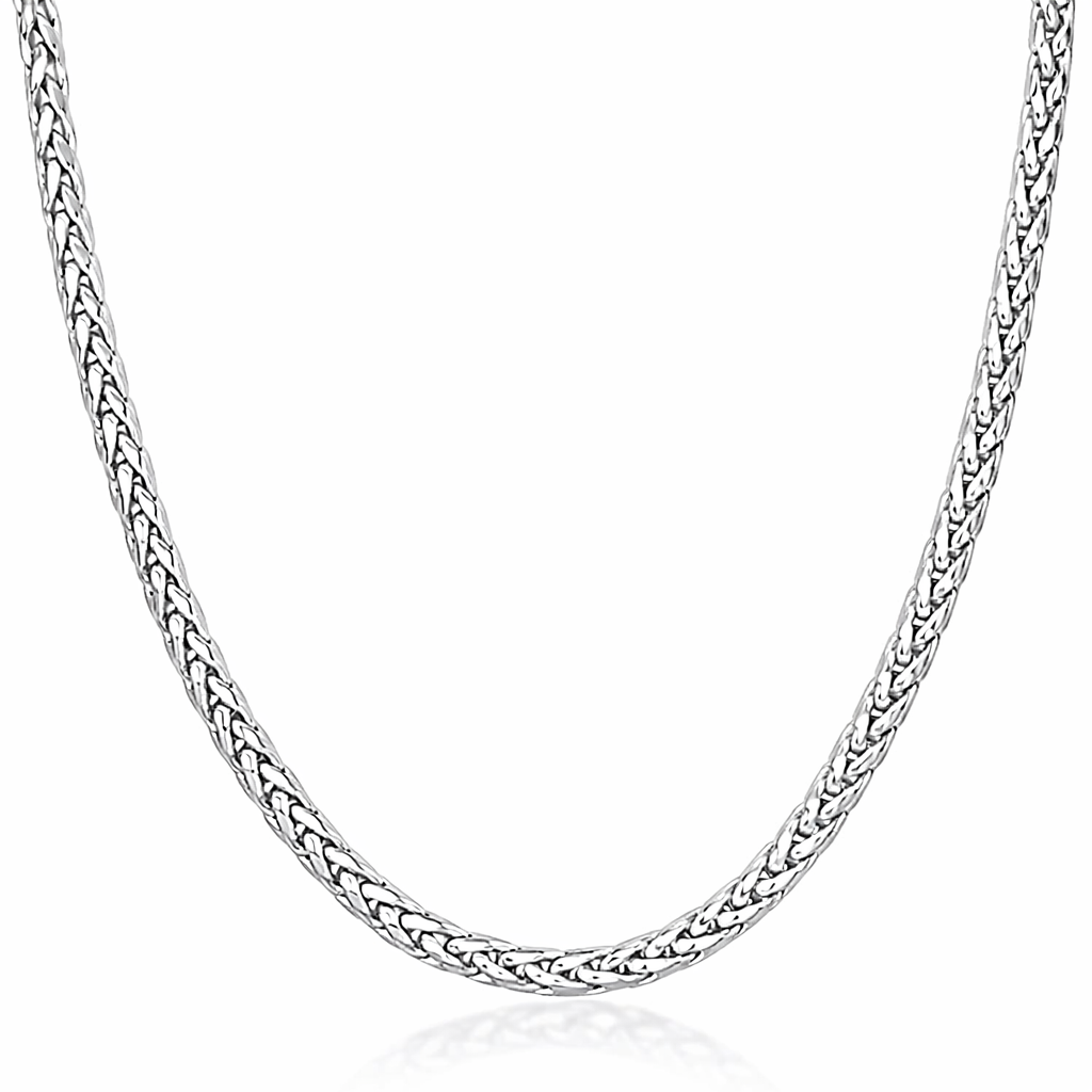 Whitefire Franco Chain