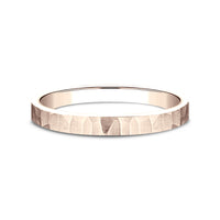 Benchmark® Hammerlight Horizon Band