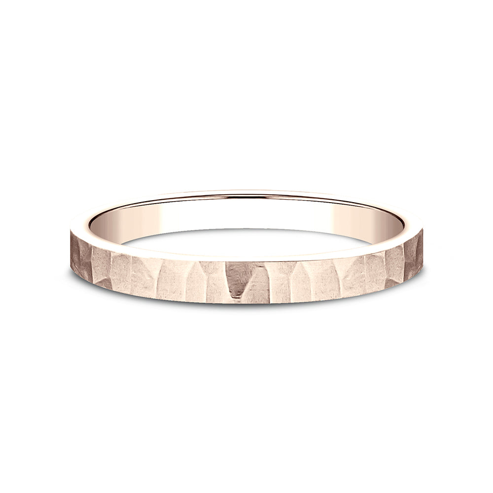 Benchmark® Hammerlight Horizon Band