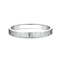 Benchmark® Hammerlight Horizon Band
