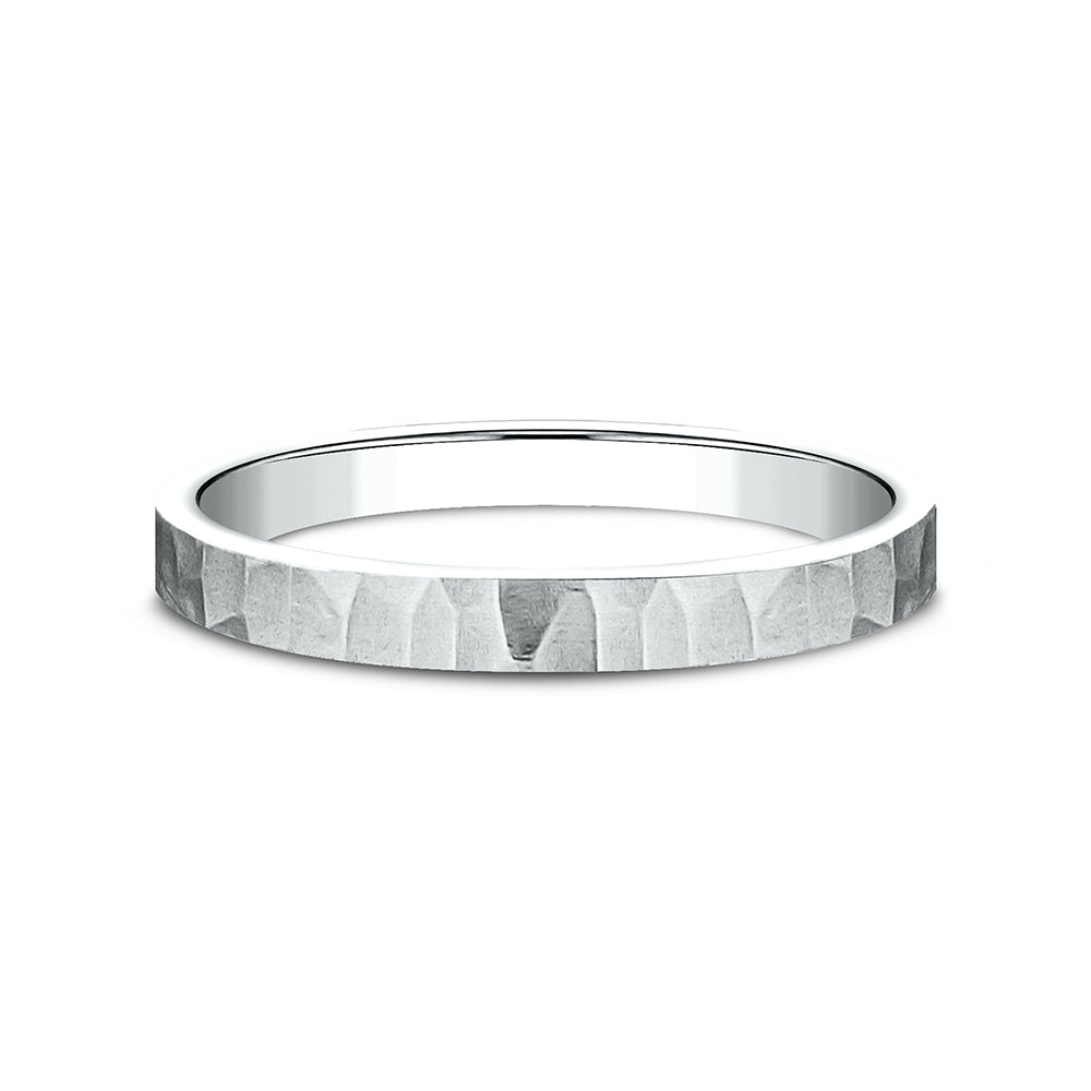 Benchmark® Hammerlight Horizon Band