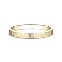 Benchmark® Hammerlight Horizon Band