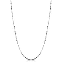 Mirror Link Chain