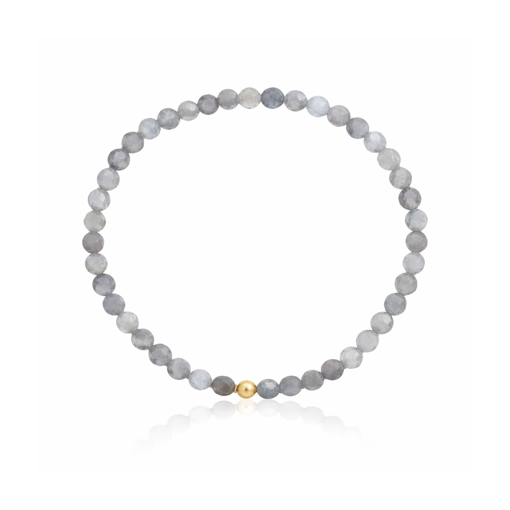 Dee Berkley® Labradorite Bracelet