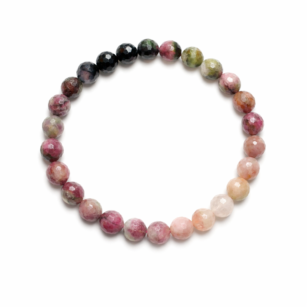 Dee Berkley® Ombre Tourmaline Bracelet