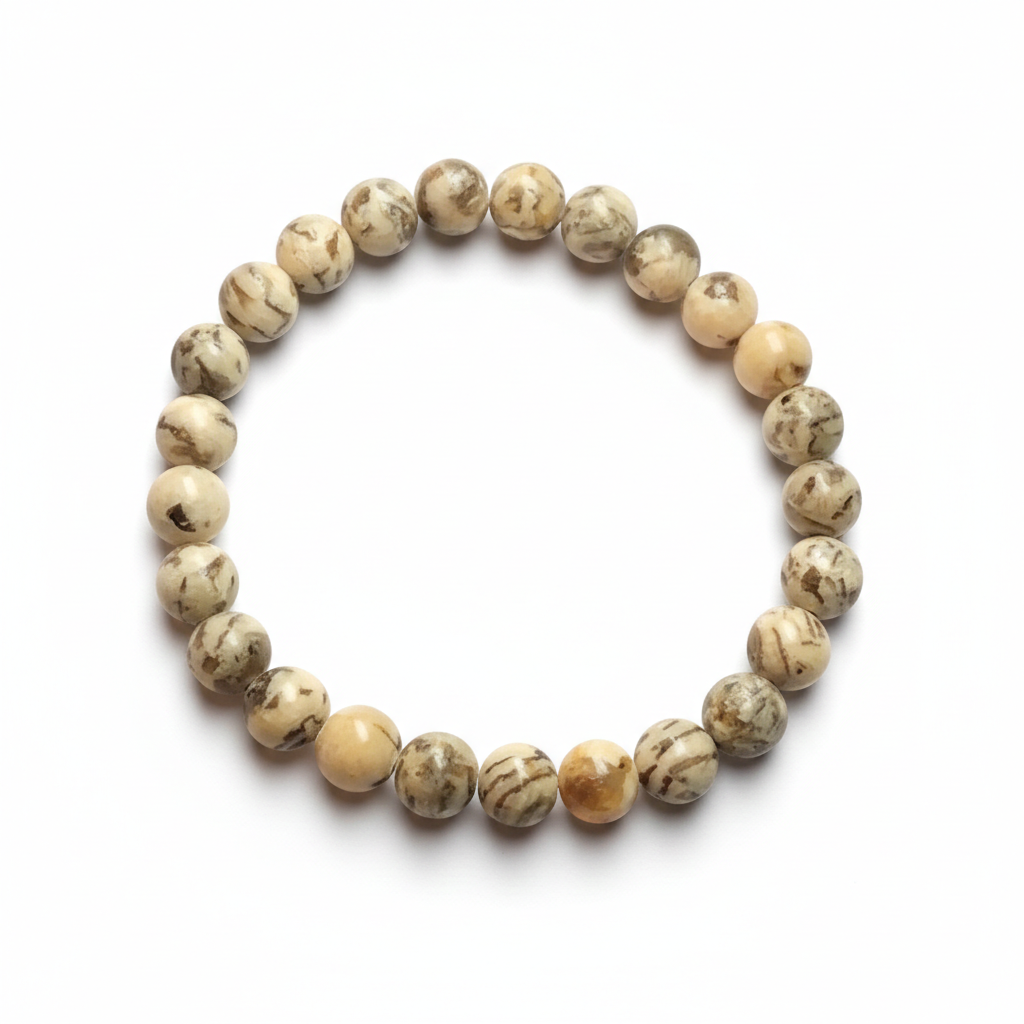Dee Berkley® Feldspar Bracelet
