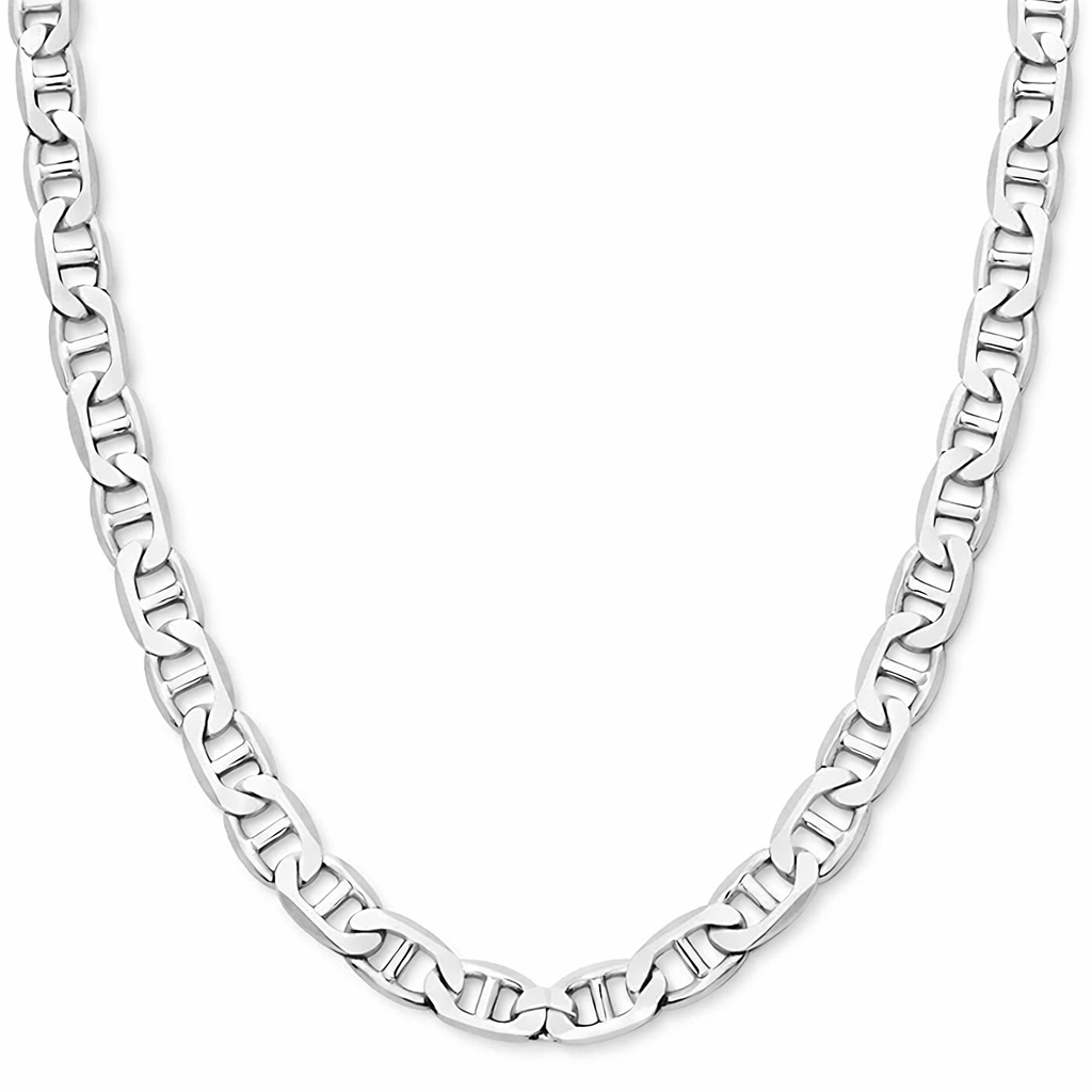 Anchorline Mariner Chain