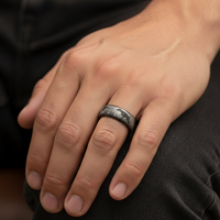 Benchmark® Bird Dog in the Field Men's Band