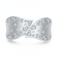 Diamond Faultline Band